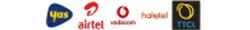 footer